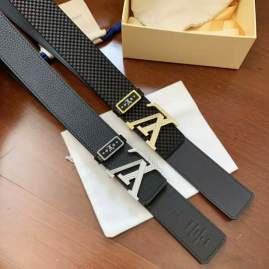 Picture of Louis Vuitton Belts _SKUfw197239986fw